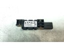 SENSOR DE IMPACTO 4B0959643E 4B0959643E 