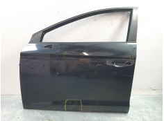 PUERTA DELANTERA IZQUIERDA 5F4831055A 