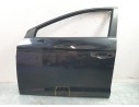 PUERTA DELANTERA IZQUIERDA 5F4831055A 