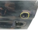 PUERTA DELANTERA IZQUIERDA 5F4831055A 