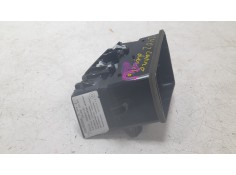 Recambio de rejilla aireadora para opel grandland / grandland x (a18, p1uo) 1.2 (75) referencia OEM IAM YP00062877   2