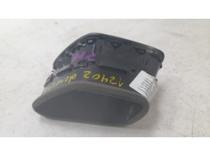 Recambio de aireador derecho para opel grandland / grandland x (a18, p1uo) 1.2 (75) referencia OEM IAM YP00063577   2