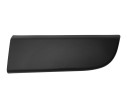 MOLDURA PUERTA DELANTERA DERECHA 808200149R 808200149R 2373002/RN9541403/EZCRE287