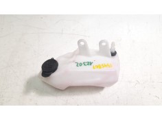 Recambio de deposito expansion para triumph street triple 765 rs street triple 765 rs referencia OEM IAM T2109765   2