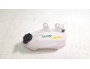 DEPOSITO EXPANSION T2101427 
