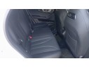 BOMBA COMBUSTIBLE 155000420AA 