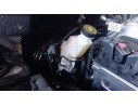 BOMBA FRENO T153505010 