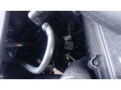 Recambio de caja cambios para omoda 5 1.6 referencia OEM IAM   