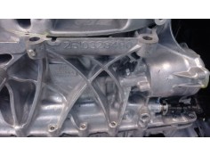 Recambio de caja cambios para omoda 5 1.6 referencia OEM IAM    2