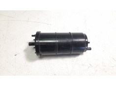 FILTRO CARBONO ACTIVO T2409017 