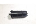 FILTRO CARBONO ACTIVO T2409017 