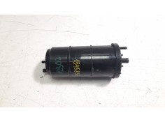 Recambio de filtro carbono activo para triumph street triple 765 rs street triple 765 rs referencia OEM IAM T2409017   2