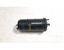 FILTRO CARBONO ACTIVO T2409017 
