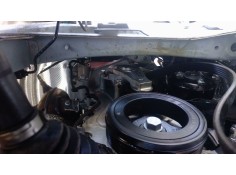 MOTOR COMPLETO 