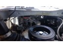 MOTOR COMPLETO 