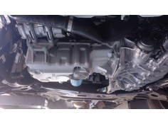 Recambio de motor completo para omoda 5 1.6 referencia OEM IAM    2