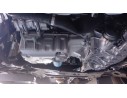 MOTOR COMPLETO 