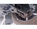BRAZO SUSPENSION INFERIOR DELANTERO IZQUIERDO 