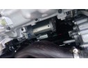 MOTOR ARRANQUE 3708010AB 