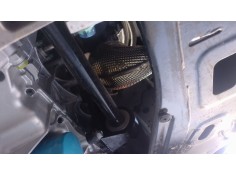 CATALIZADOR T151205030AH 