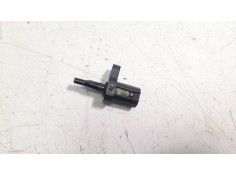 SENSOR TEMPERATURA AIRE DE ADMISIÓN T1290088 