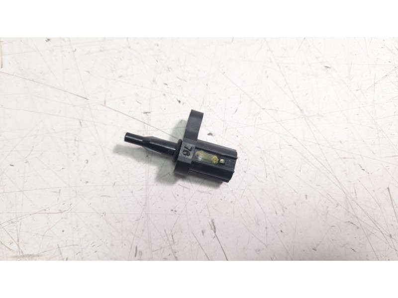 Recambio de sensor temperatura aire de admisión para triumph street triple 765 rs street triple 765 rs referencia OEM IAM T12900