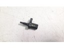 SENSOR TEMPERATURA AIRE DE ADMISIÓN T1290088 