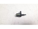 SENSOR TEMPERATURA AIRE DE ADMISIÓN T1290088 