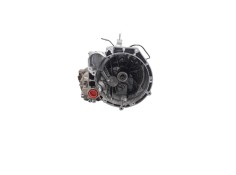 CAJA CAMBIOS 2N1R7F096AB 2N1R7F096AB 