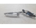 PILOTO LATERAL DELANTERO IZQUIERDO 13491088 OP4164142/230035A/2360321/5480301