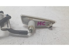 Recambio de piloto lateral delantero izquierdo para opel grandland / grandland x (a18, p1uo) 1.2 (75) referencia OEM IAM 1349108 2