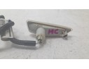 PILOTO LATERAL DELANTERO IZQUIERDO 13491088 OP4164142/230035A/2360321/5480301