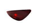 FARO ANTINIEBLA TRASERO IZQUIERDO 8200776055 8200776055 103F19870381/16021701/5500641/RN3274454