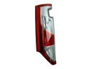 PILOTO TRASERO IZQUIERDO 265559212R 103F19990771/16013911/553053G/RN9214154