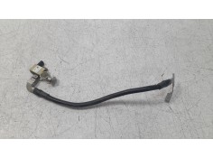 Recambio de modulo electronico para mini mini 5-trg. (f55) 1.5 12v referencia OEM IAM 682120501  