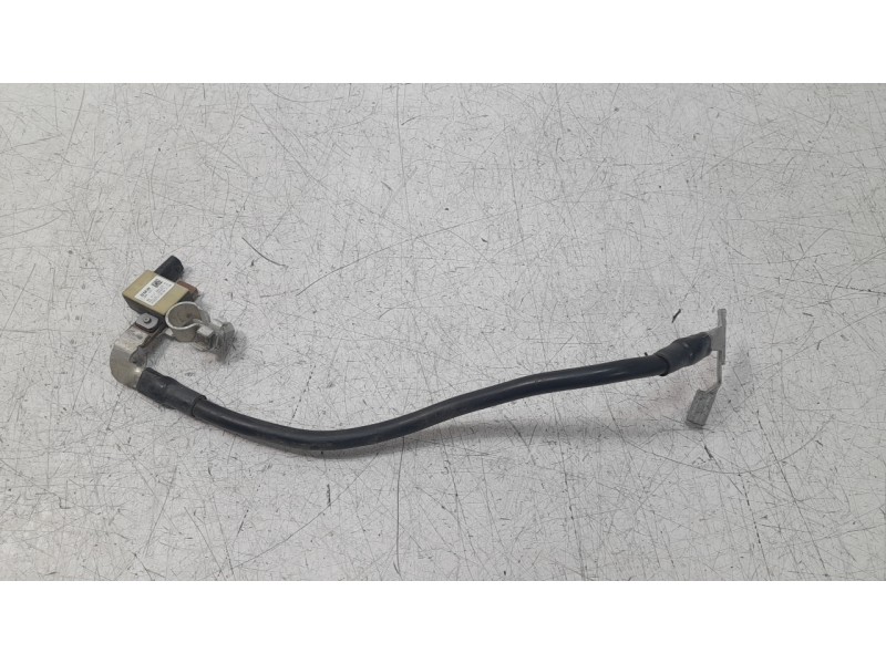 Recambio de modulo electronico para mini mini 5-trg. (f55) 1.5 12v referencia OEM IAM 682120501  