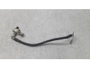 MODULO ELECTRONICO 682120501 682120501 
