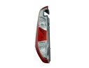 PILOTO TRASERO IZQUIERDO 265559212R 103F19990771/16013911/553053G/RN9214154
