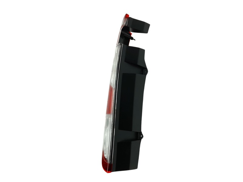 Recambio de piloto trasero izquierdo para renault kangoo referencia OEM IAM 265559212R  103F19990771/16013911/553053G/RN9214154