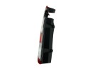 PILOTO TRASERO IZQUIERDO 265559212R 103F19990771/16013911/553053G/RN9214154