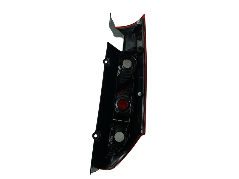 Recambio de piloto trasero izquierdo para renault kangoo referencia OEM IAM 265559212R  103F19990771/16013911/553053G/RN9214154