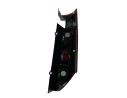 PILOTO TRASERO IZQUIERDO 265559212R 103F19990771/16013911/553053G/RN9214154