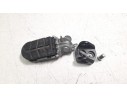 ESTRIBO LATERAL 78003041050 78003041050 