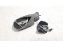 ESTRIBO LATERAL 78003041050 78003041050 