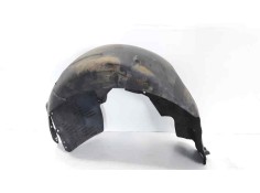 Recambio de paso rueda trasero derecho para mercedes-benz clase e (w211) berlina e 280 cdi (211.020) referencia OEM IAM A2116901