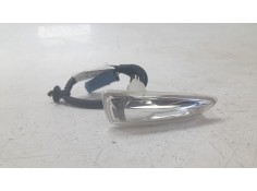Recambio de piloto lateral delantero derecho para opel grandland / grandland x (a18, p1uo) 1.2 (75) referencia OEM IAM 13491089 