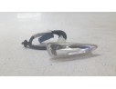 PILOTO LATERAL DELANTERO DERECHO 13491089 OP4164141/230035B/2360322/5480302