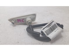 Recambio de piloto lateral delantero derecho para opel grandland / grandland x (a18, p1uo) 1.2 (75) referencia OEM IAM 13491089  2