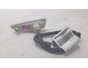 PILOTO LATERAL DELANTERO DERECHO 13491089 OP4164141/230035B/2360322/5480302