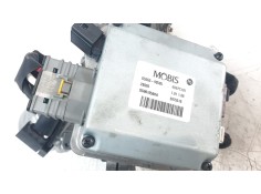 Recambio de columna direccion para kia niro referencia OEM IAM 56300G5600   2